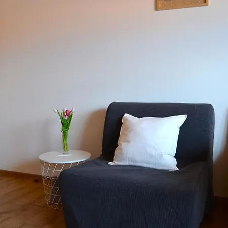 Apartmany Revi Hlohovec Exterior photo
