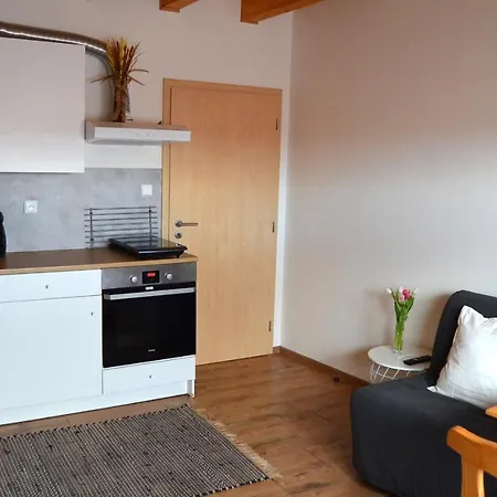 Apartmany Revi Hlohovec Exterior photo