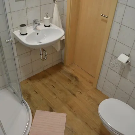 Apartmany Revi Hlohovec Exterior photo