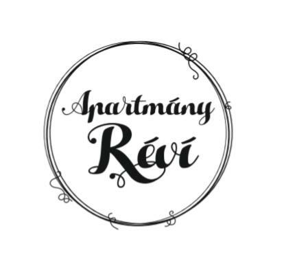 Apartment Revi Hlohovec